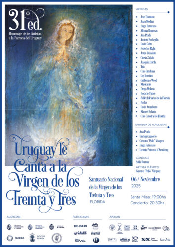 Afiche-2025 Afiche-2025